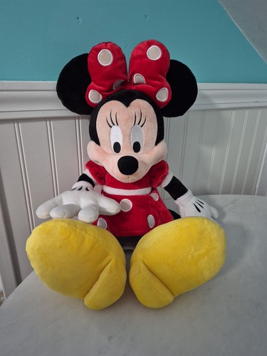Disney parks minnie - disney, parks/minnie