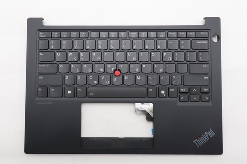 Lenovo thinkpad clavier grec - clavier,