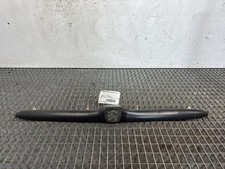 Baguette de coffre PEUGEOT 206