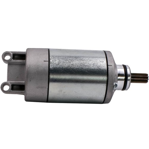 Démarreur 12v for suzuki - 12v,