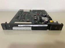 Alcatel lucent board io2 - alcatel-lucent,