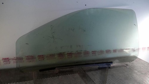 Vitre avant gauche renault - vitre,