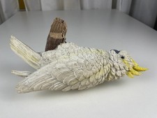 Figurine collection en - figurine, de