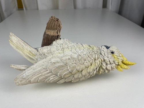 Figurine collection en - de,