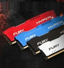 Mémoire RAM ddr3 pour