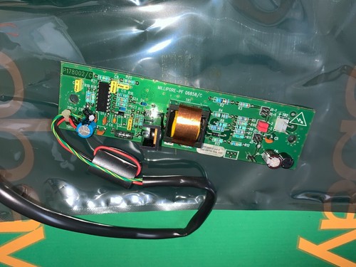 Pf06858c circuit board pcb - circuit,