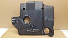 CACHE MOTEUR FORD FOCUS DURATORQ TDCI REF 2M5Q6N041AA