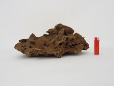 Pierre rose des sables Rare