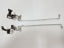 Charnières hinges droite gauche ACER ASPIRE V5-171 V5-131 ASPIRE ONE 756
