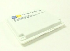 New GE Fanuc PC Board