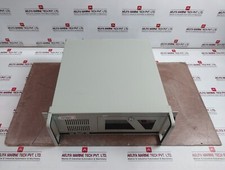 Produits Industriels & De