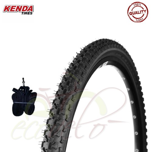 Pneu kenda 95 - 1.95, (50-559)