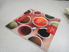 CA69 SOUPES DU JOUR OFFERT PAR BERNARD SOLFIN MARABOUT