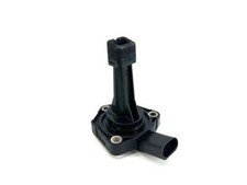 Volkswagen Transporteur De