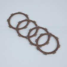 Disque d embrayage Newfren