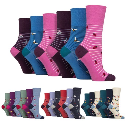 Paires chaussettes à - de,