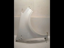 AILE AV D RENAULT CLIO 3