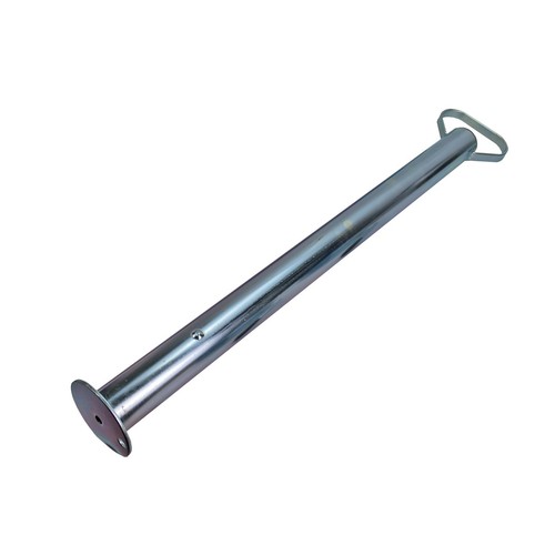 Support remorque 700 mm - support,