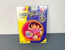 NEW Fisher-Price: Digital Arts