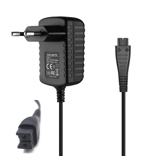 Top chargeur adaptateur - chargeur, *
