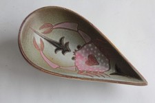 René MAUREL coupelle