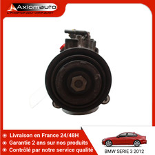 🇫🇷 COMPRESSEUR AIR