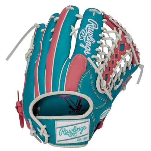 Gant baseball rawlings - de,