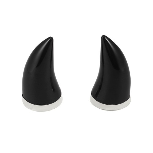 2pcs voiture moto - moto, casque