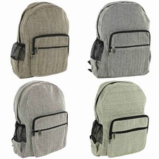 Sac à dos - Sac - Sac