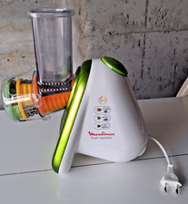 Hachoir moulinex dj753 3 - moulinex,