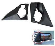 Pour Mercedes W201 W124 Joints