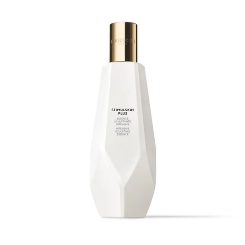 Darphin stimulskin plus - darphin,