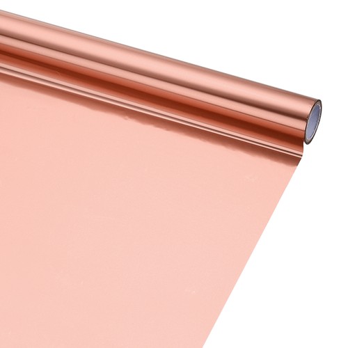Rouleau papier transfert - rouleau,