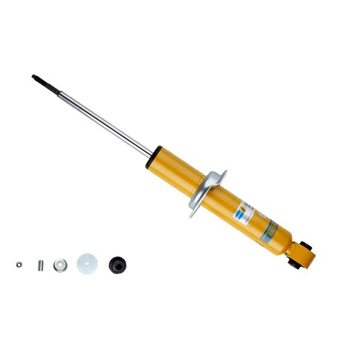 Amortisseur bilstein sport - amortisseur,