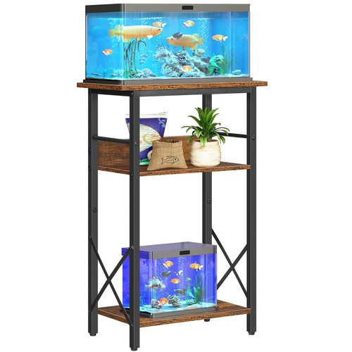 Hoobro gallon aquarium - hoobro,