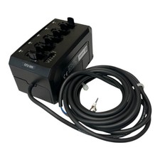 KEYENCE GT2-500 Unité