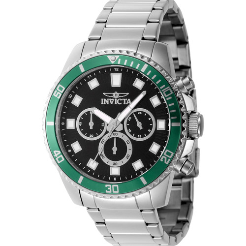 Montre invicta 46051 - invicta,