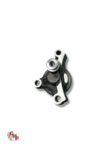 Recepteur embrayage ducati - recepteur,