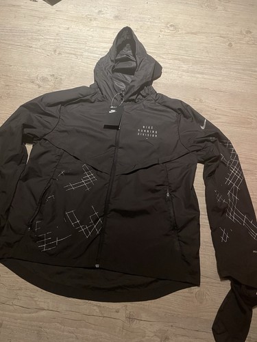 Veste nike running division - running,