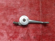 LEVIER DE VITESSE LE SIMPLEX ANCIEN VELO RANDONEUR D9