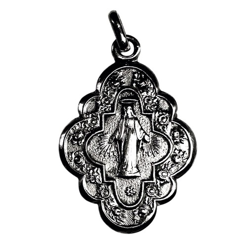 Xixe medaille argent - xixe,