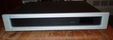 Spectral DMA-100S Amplifier
