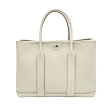 Hermes Sac Garden Party 30