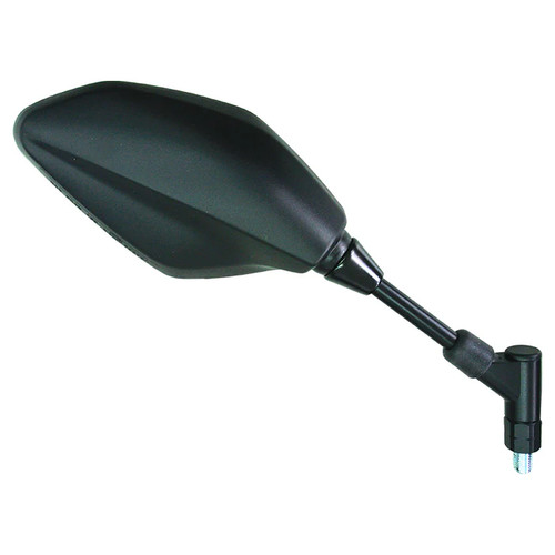 Rétroviseur droit yamaha - droit,