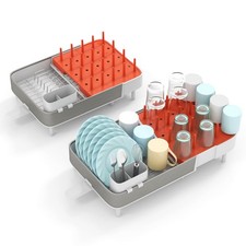 Égouttoir à Vaisselle en