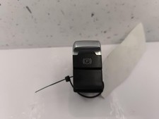 Levier frein à main electrique AUDI A4 3 AVANT PHASE 1 BREAK 8K1927225B