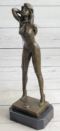 Art érotique femme méthode - art,
