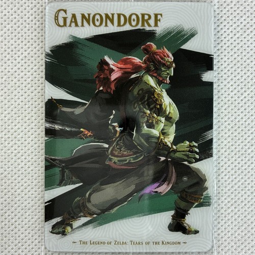 Nintendo the legend zelda - nintendo,