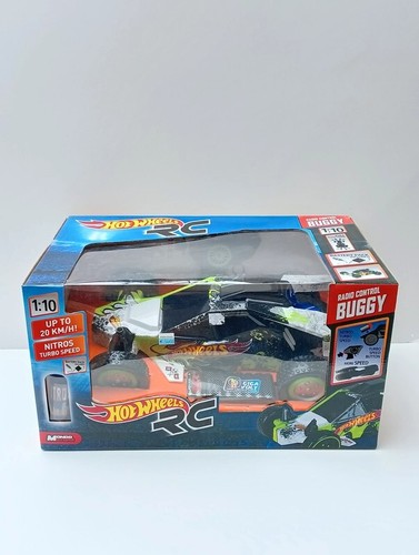 Mondo motors hotwheels - mondo,