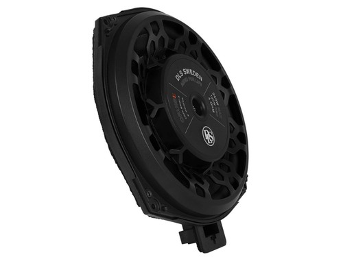 Dls crpp bmw1 - dls, basse